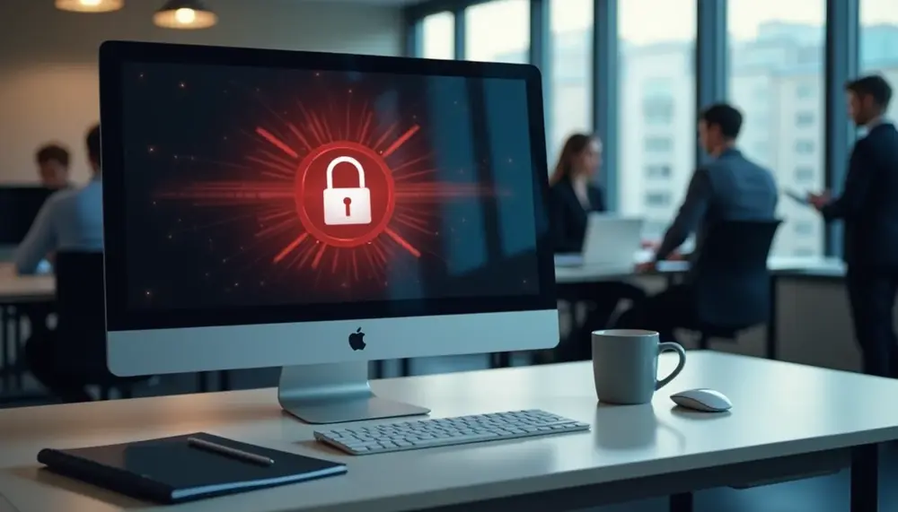 IT-Sicherheitsvorfall: Wie handeln Sie richtig?