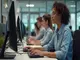 it-support-anbieter-wie-sie-den-richtigen-partner-finden