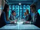 it-und-datenschutz-compliance-fuer-unternehmen-worauf-es-ankommt