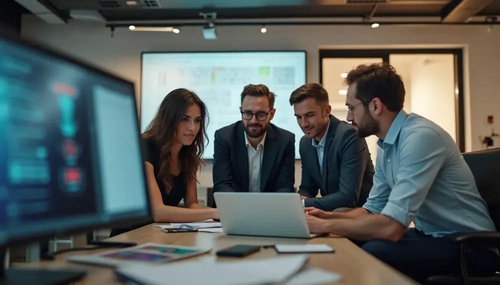 itsm-anbieter-im-vergleich-finden-sie-die-richtige-loesung-fuer-ihr-unternehmen