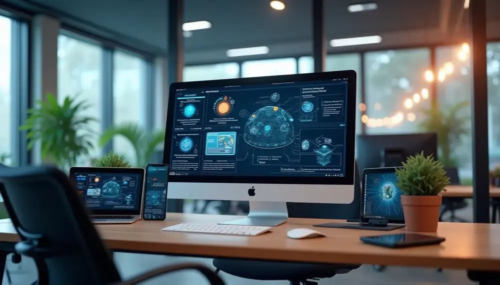 ki-automatisierung-im-marketing-stack-integration-von-content-generierung-in-bestehende-it-infrastruktur