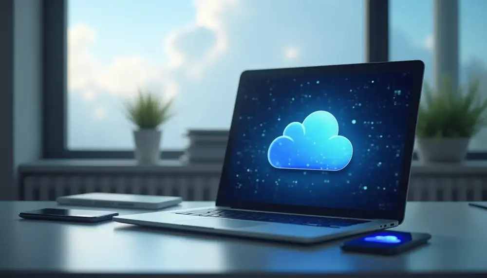 Kostenlose Cloud Lösungen: Chancen und Grenzen