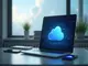 kostenlose-cloud-loesungen-chancen-und-grenzen