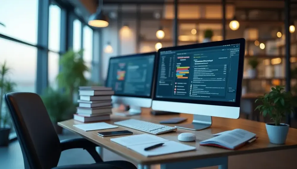 Magazin & Ratgeber: Komplett-Guide 2026