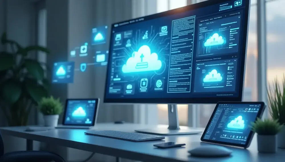 Multi Cloud Lösungen: Vorteile, Herausforderungen und Tipps