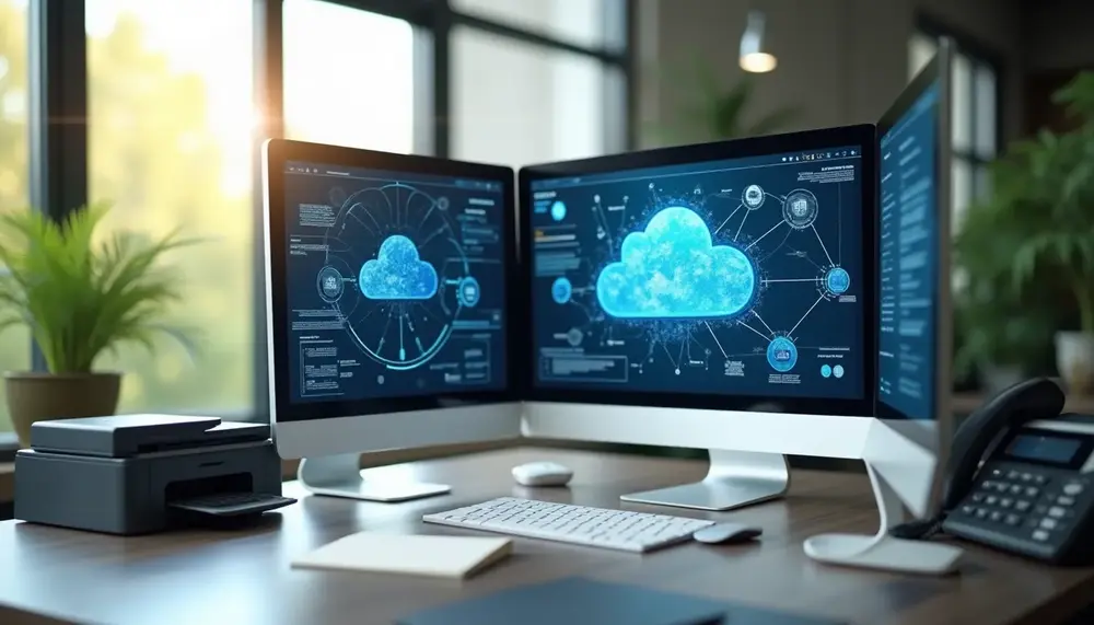 netzwerke-cloud-guide