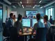 pc-guide-pcguide-ihr-verlaesslicher-it-dienstleister-im-ueberblick