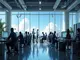 public-cloud-loesungen-alles-was-sie-wissen-muessen