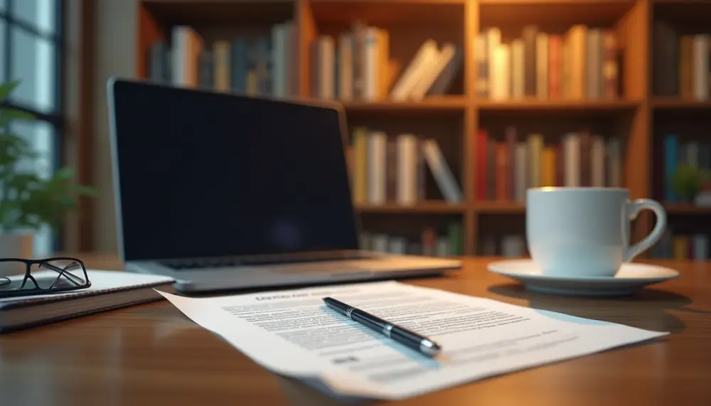 Recht & Verträge: Komplett-Guide 2026