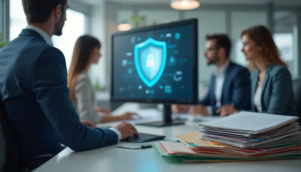 schritt-fuer-schritt-zur-it-sicherheit-zertifizierung-nach-bsi