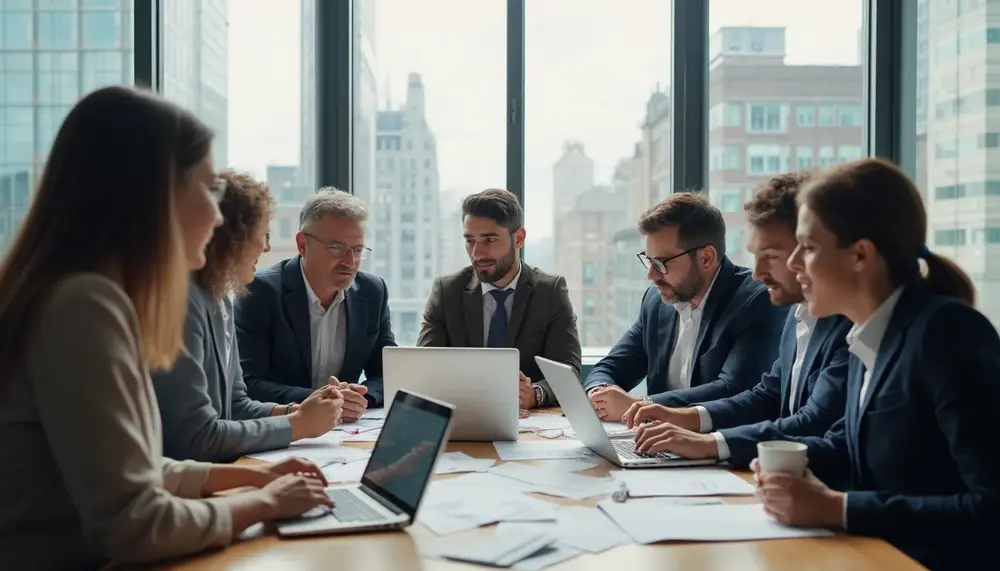 so-finden-sie-den-richtigen-it-service-anbieter-fuer-ihr-unternehmen