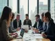 so-finden-sie-den-richtigen-it-service-anbieter-fuer-ihr-unternehmen