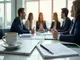 so-waehlen-sie-den-richtigen-it-outsourcing-anbieter-aus