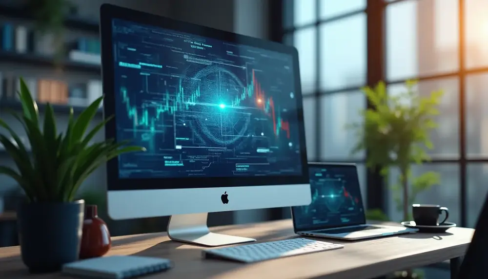 Technik & IT-Lösungen: Komplett-Guide 2026