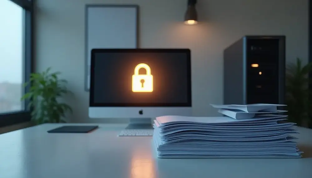 vertraulichkeit-integritaet-verfuegbarkeit-grundpfeiler-der-it-sicherheit