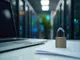 warum-it-sicherheit-und-risikomanagement-untrennbar-zusammengehoeren