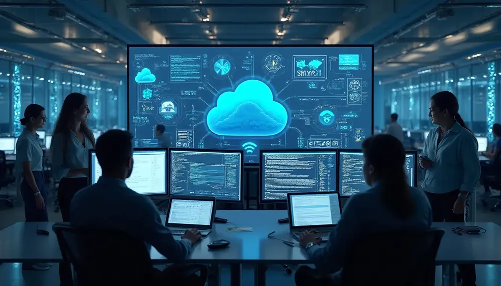 was-hybrid-cloud-loesungen-fuer-die-it-zukunft-bedeuten