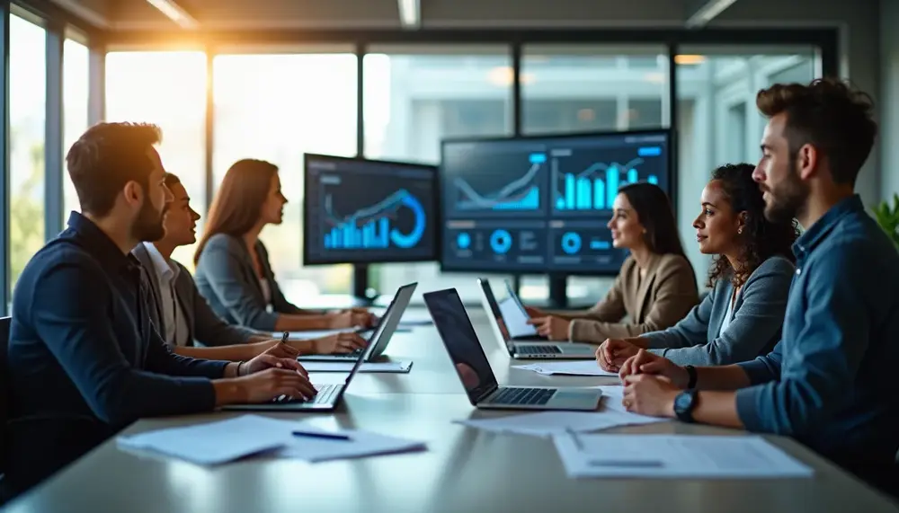 was-sie-aus-einem-it-dienstleister-ranking-lernen-koennen