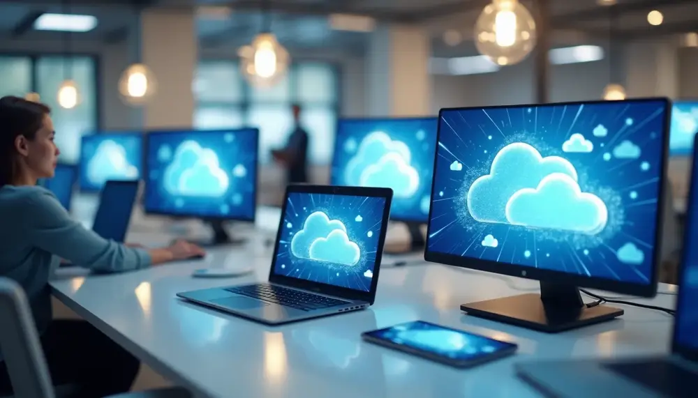 welche-cloud-loesungen-gibt-es-ein-klarer-ueberblick