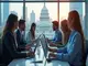 wie-it-dienstleister-den-public-sector-digital-transformieren