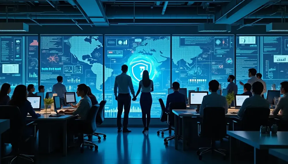 wie-quantencomputer-die-it-sicherheit-veraendern-werden