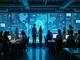 wie-quantencomputer-die-it-sicherheit-veraendern-werden