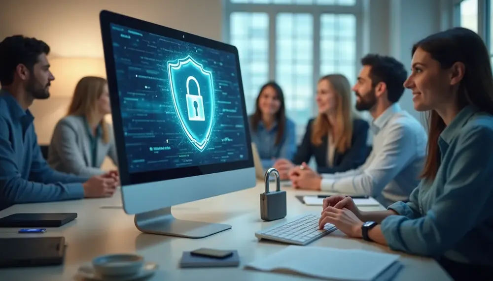 xdr-it-sicherheit-ein-neuer-standard-fuer-unternehmen